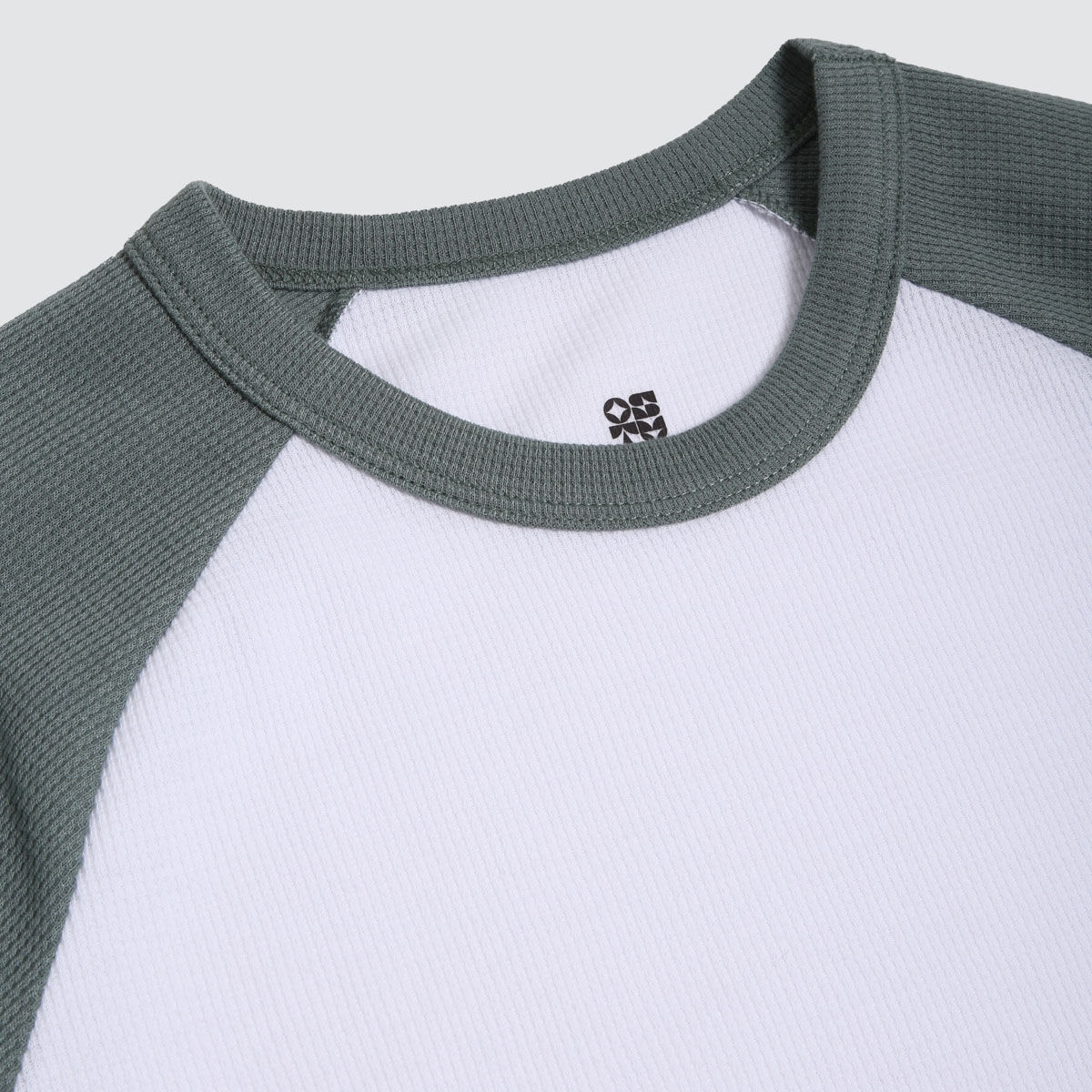 camisetas niño