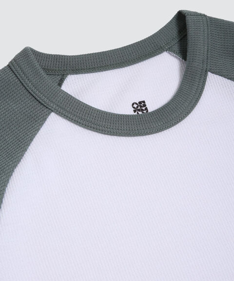 camisetas niño