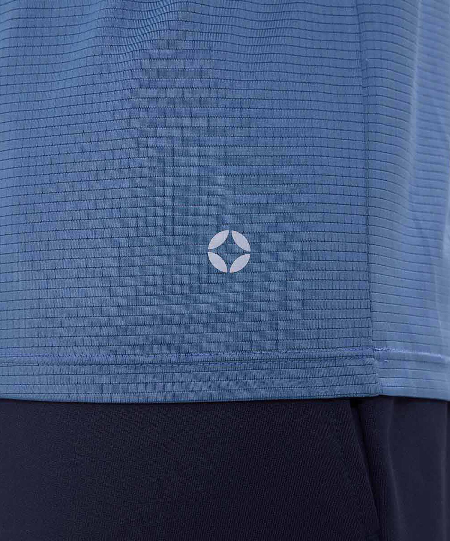 camisetas deportivas para hombre