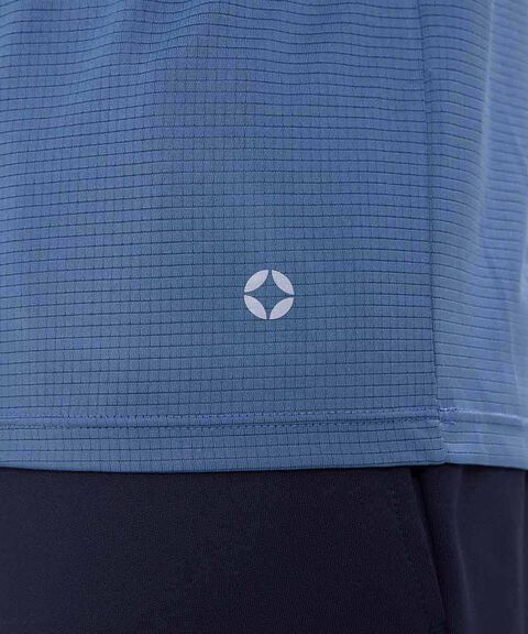 camisetas deportivas para hombre image number null