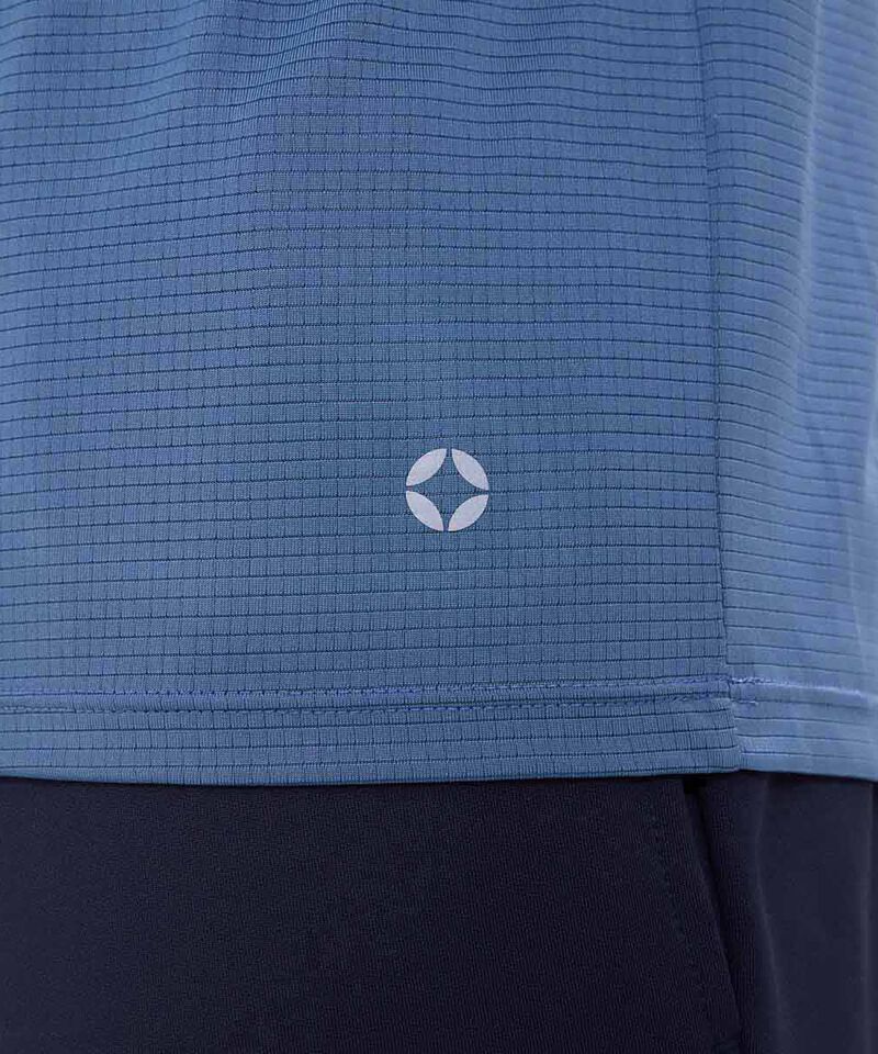 camisetas deportivas para hombre