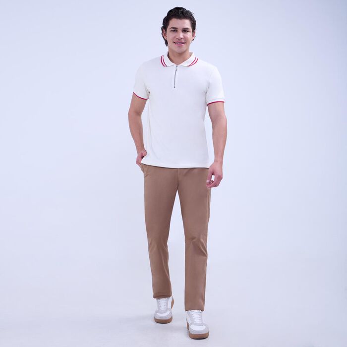 camisetas polo para hombre