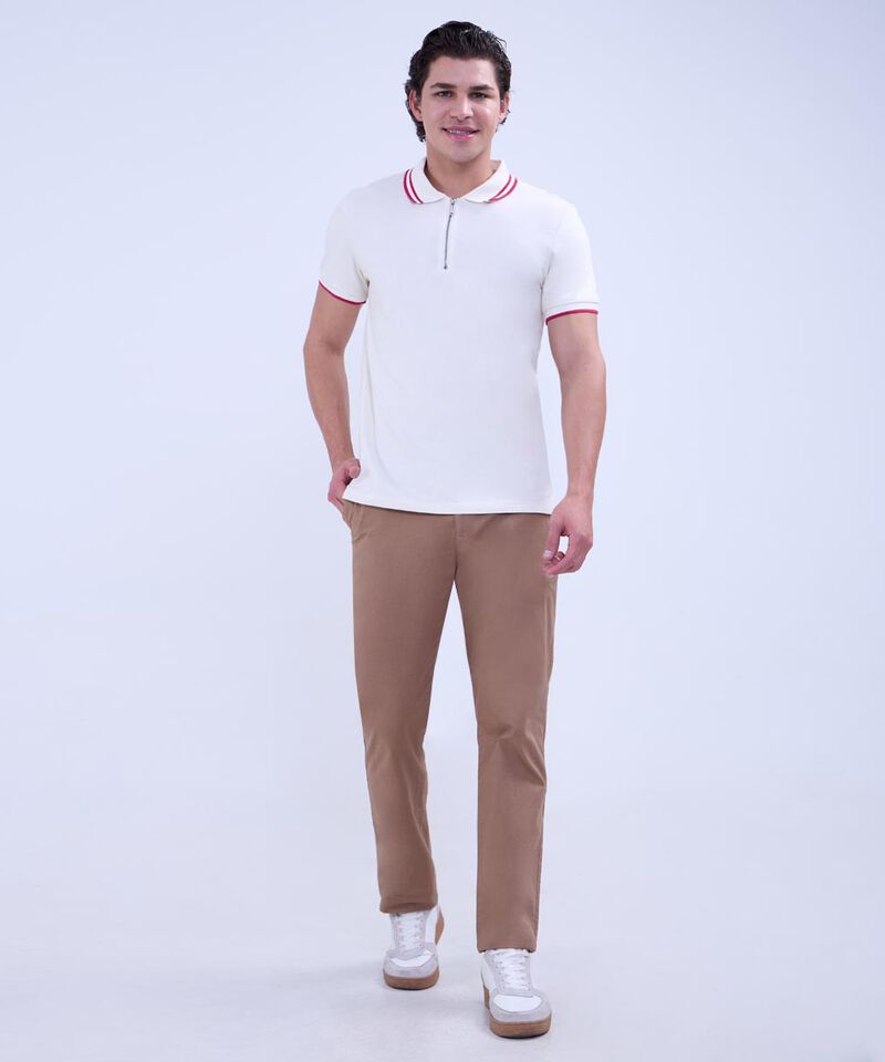 camisetas polo para hombre