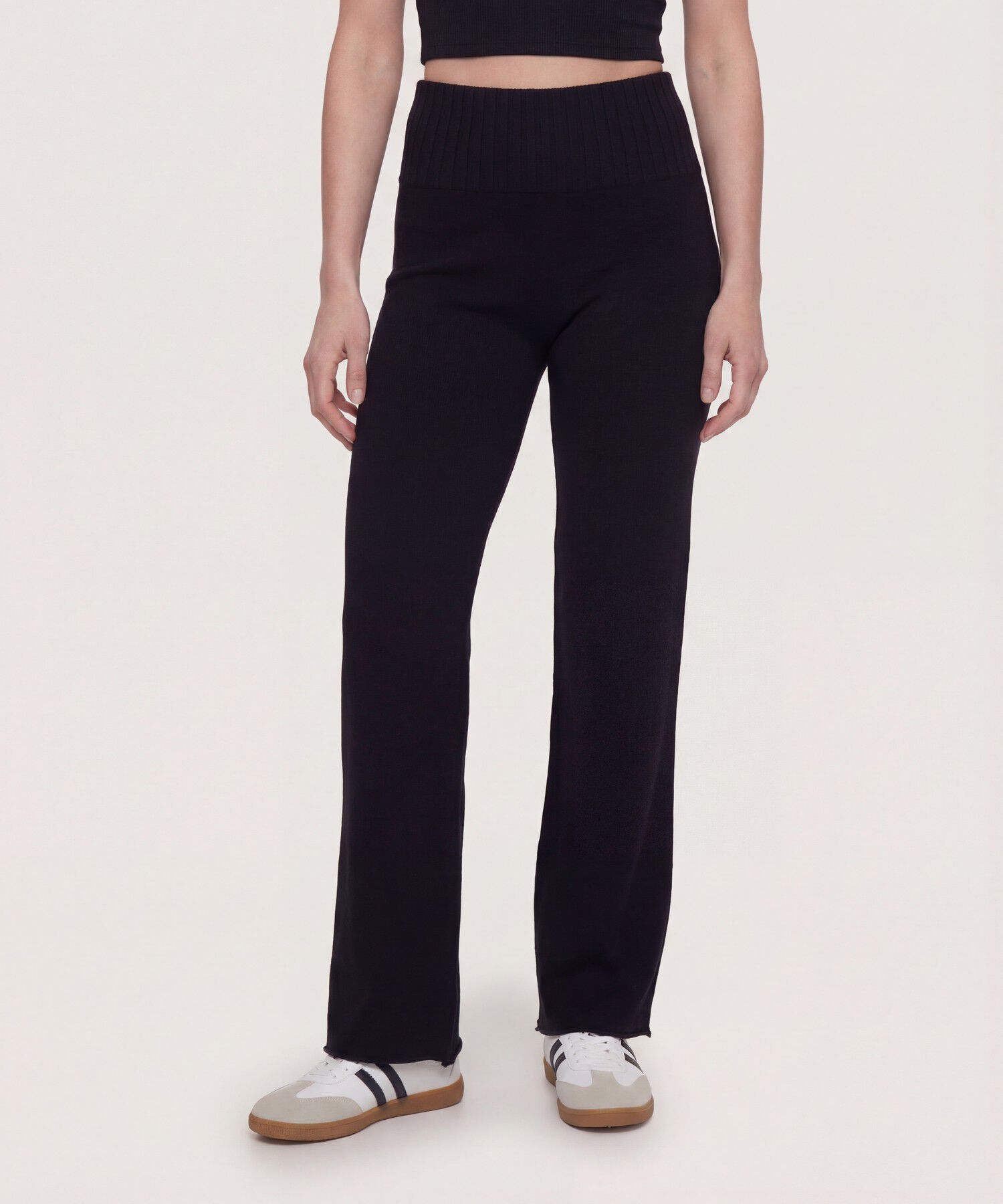 pantalon para mujer