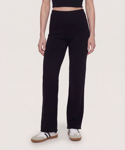 pantalon para mujer