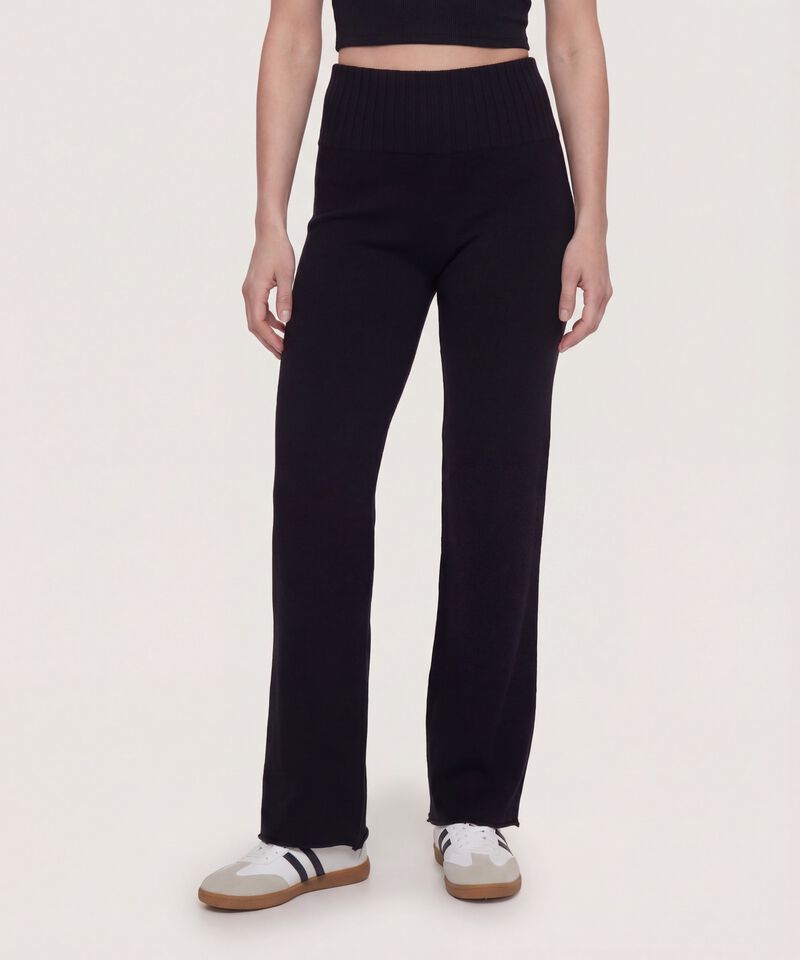 pantalon para mujer