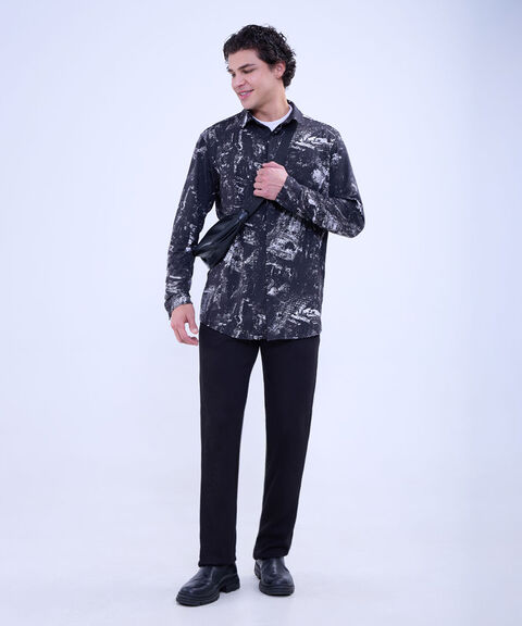 camisas para hombre image number null