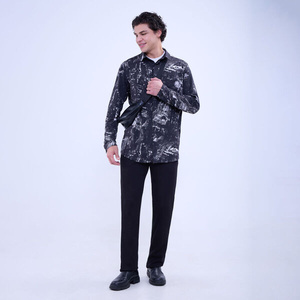 camisas para hombre image number null