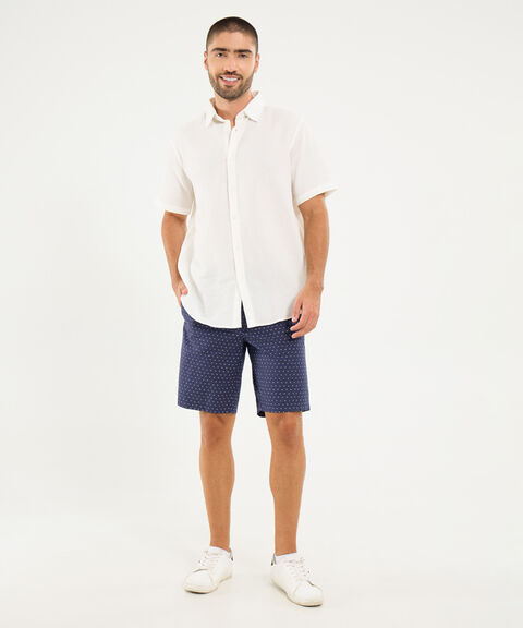 bermudas para hombre image number null