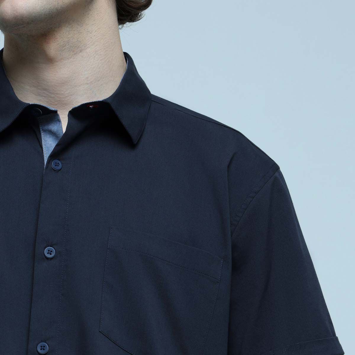 camisas para hombre