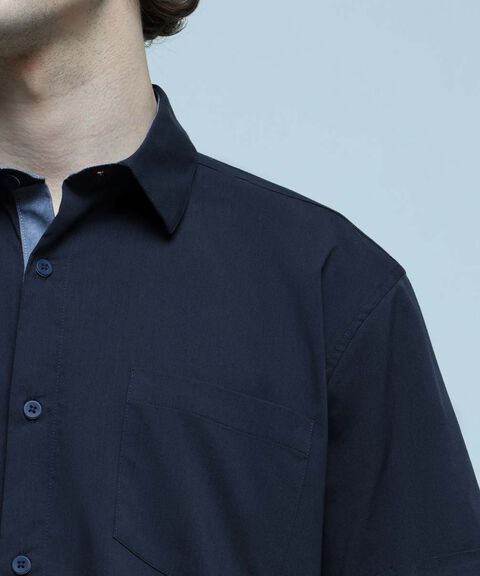 camisas para hombre