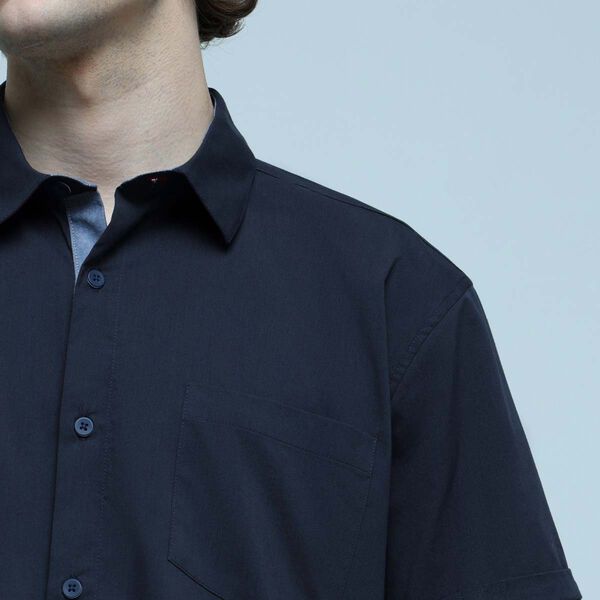 camisas para hombre