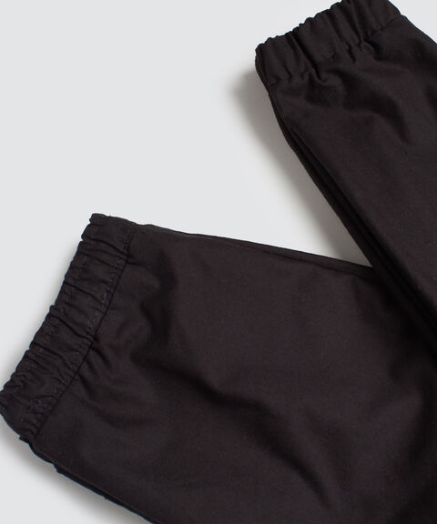 pantalon niño image number null