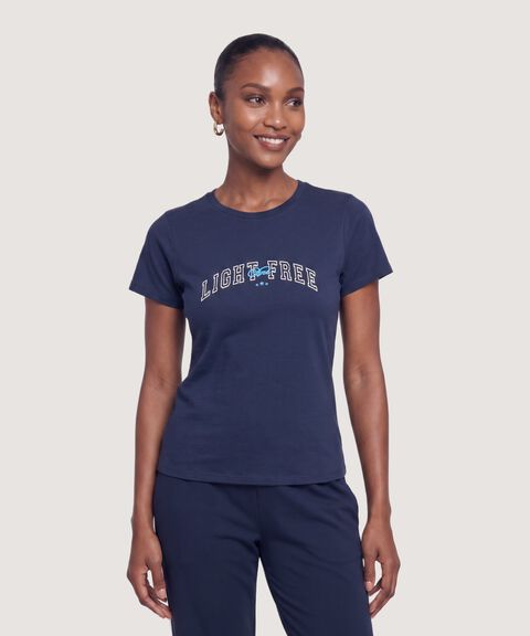 camisetas mujer image number null