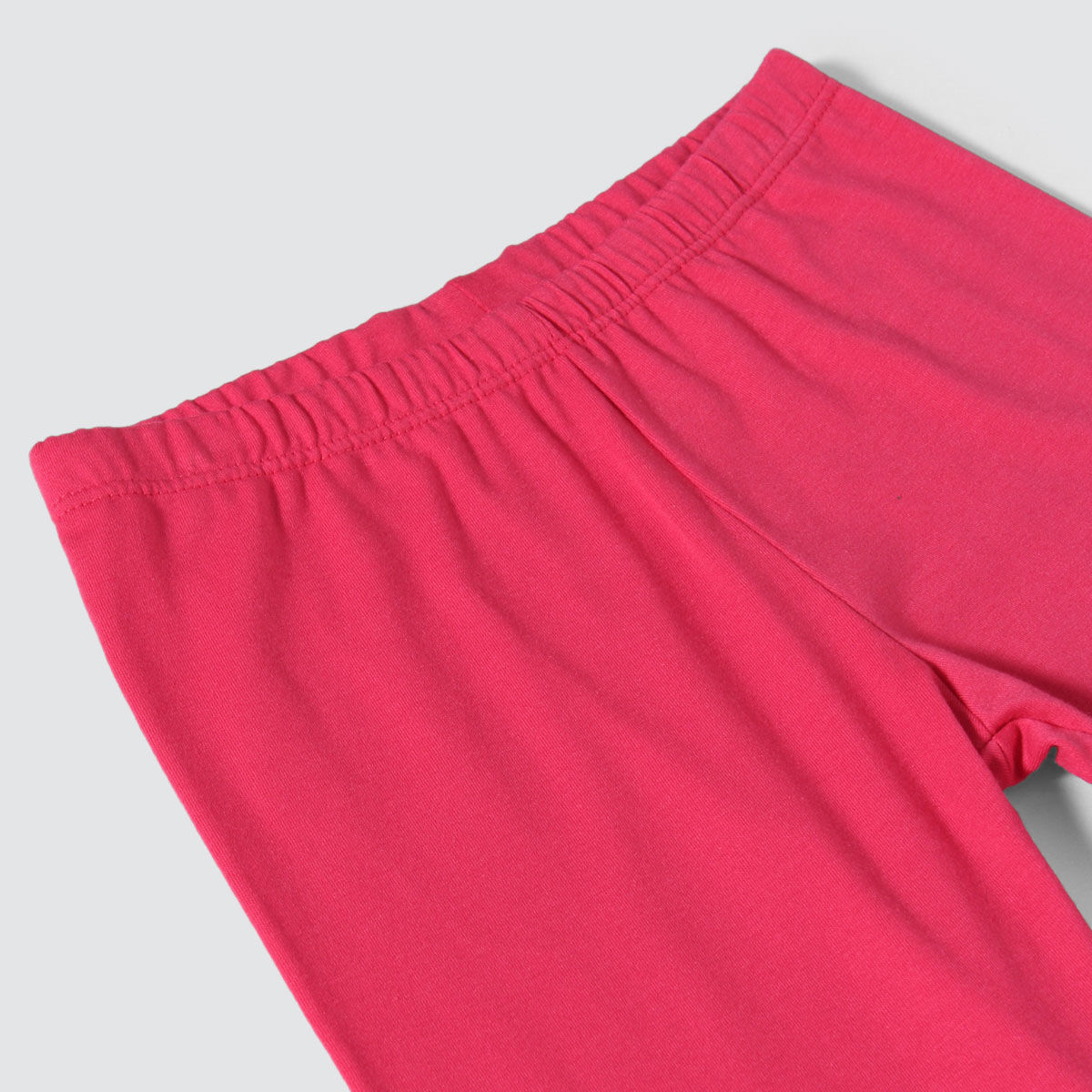 leggins para niña