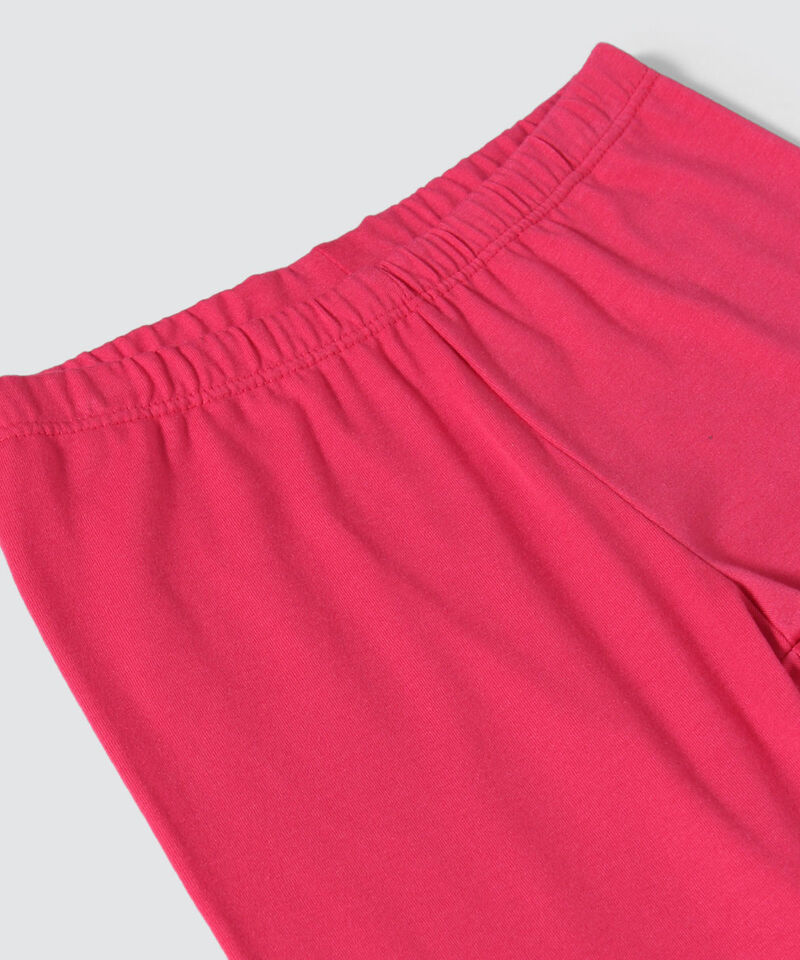 leggins para niña