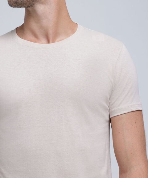 camisetas para hombre