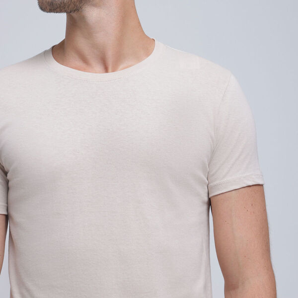 camisetas para hombre