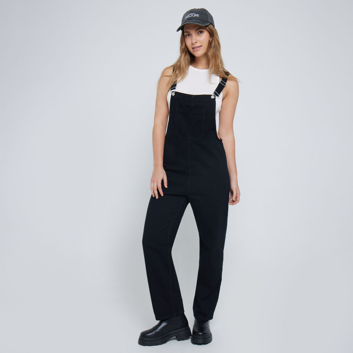 vestidos para mujer