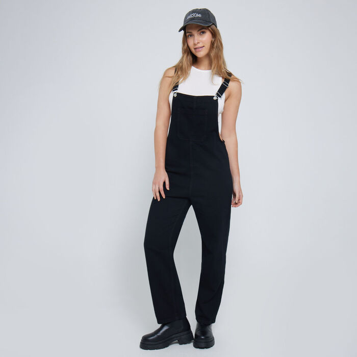 vestidos para mujer