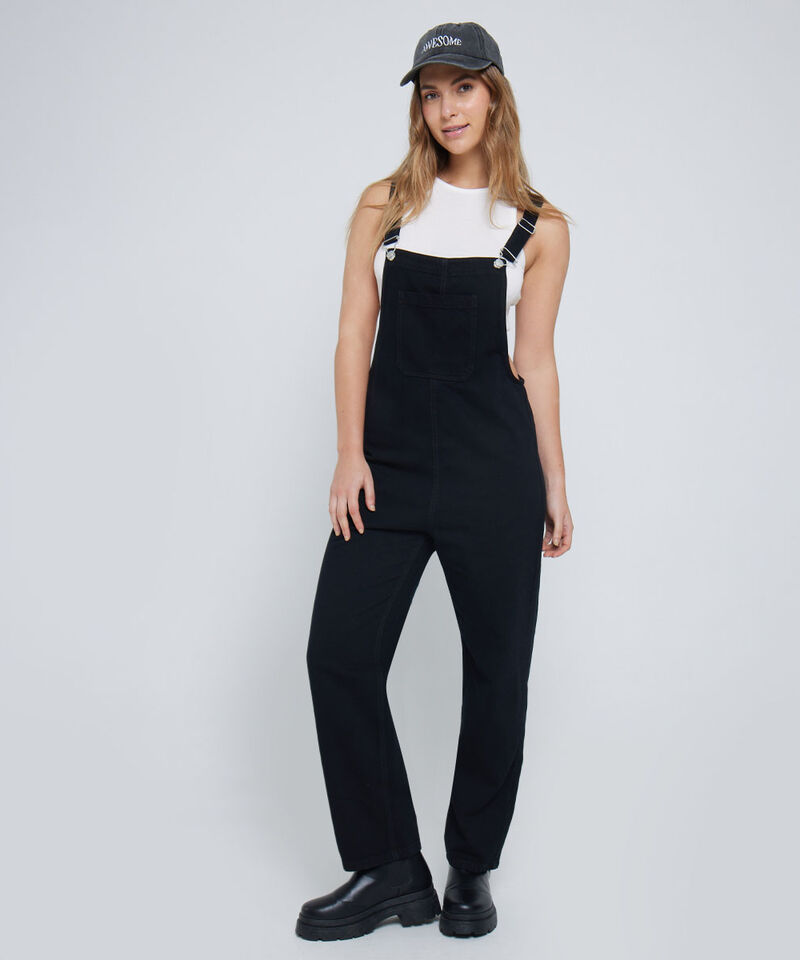 vestidos para mujer