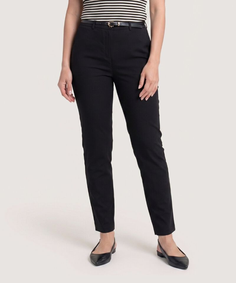 pantalon para mujer