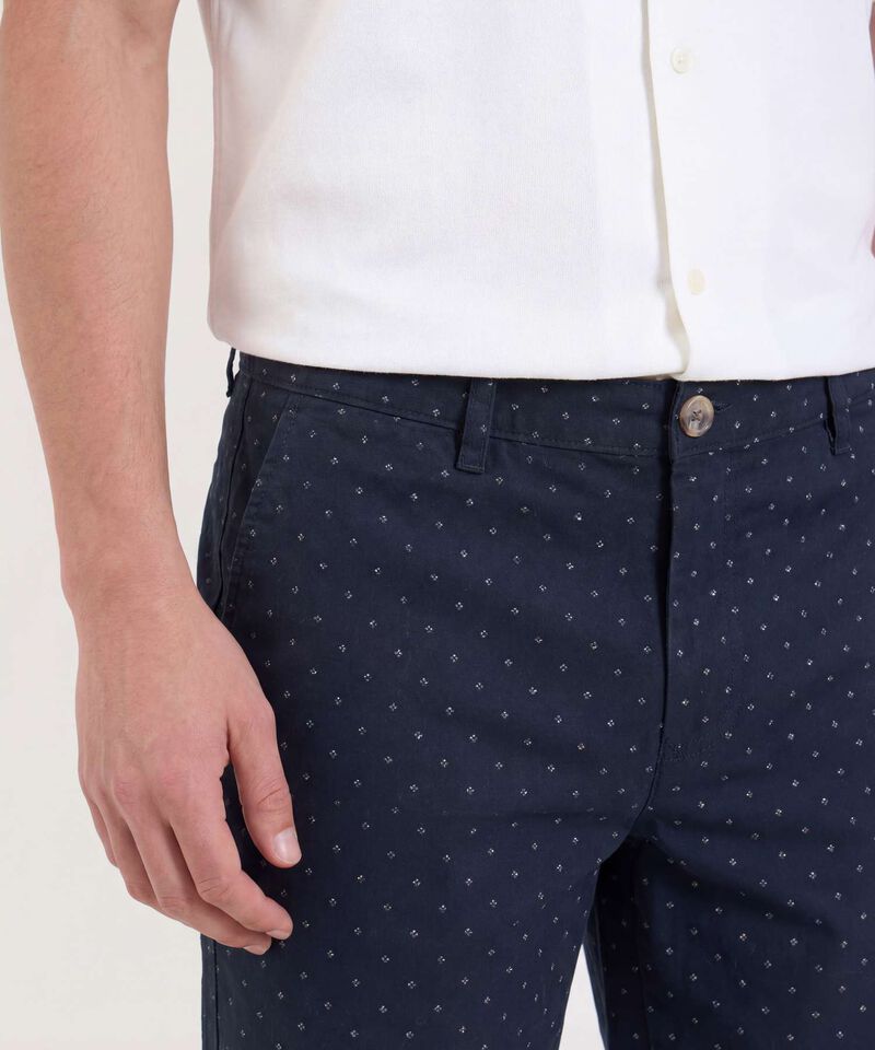 bermudas para hombre