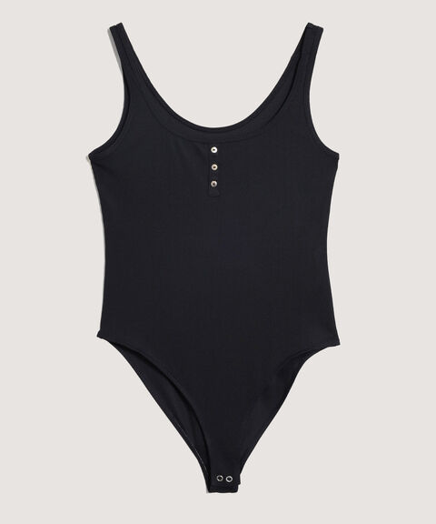 bodys para mujer