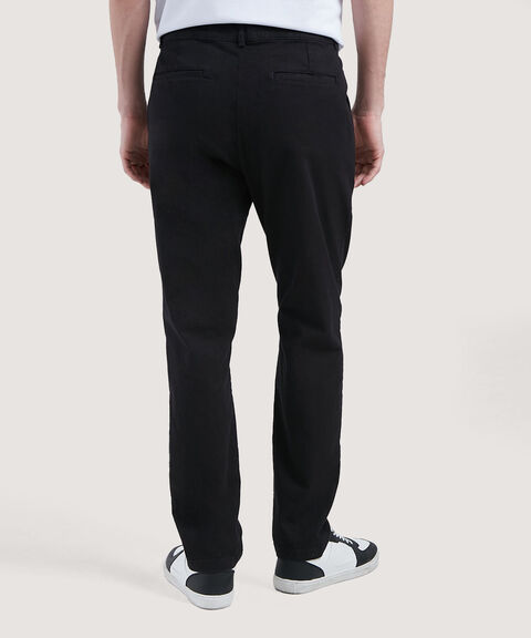 pantalones para hombre