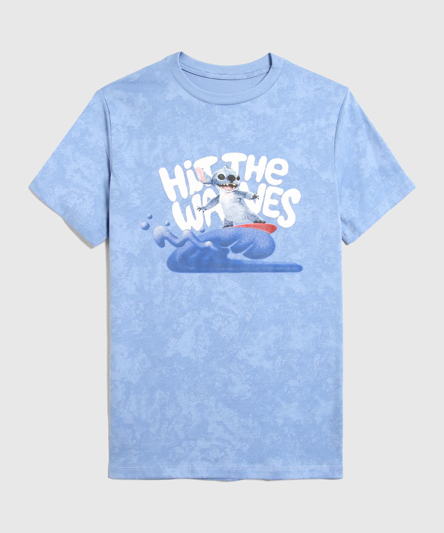 camisetas mujer
