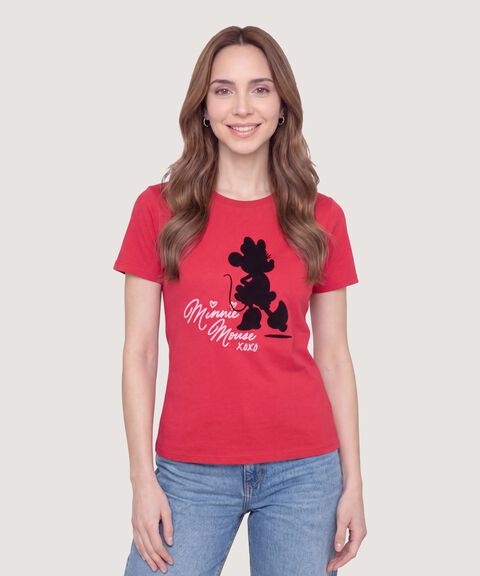 camisetas mujer image number null