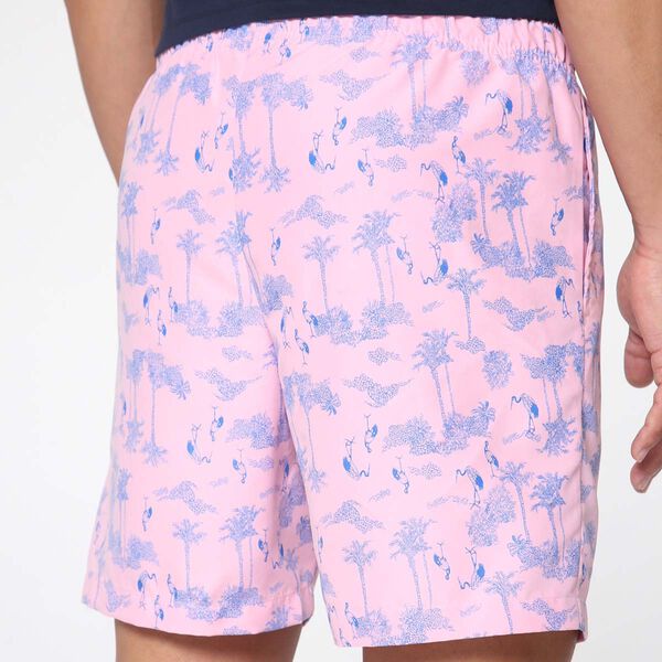 pantalonetas hombre