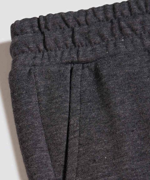 pantalon niño image number null