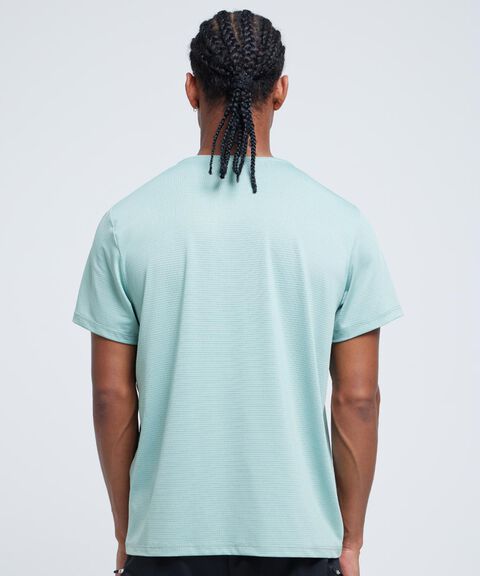 camisetas deportivas para hombre