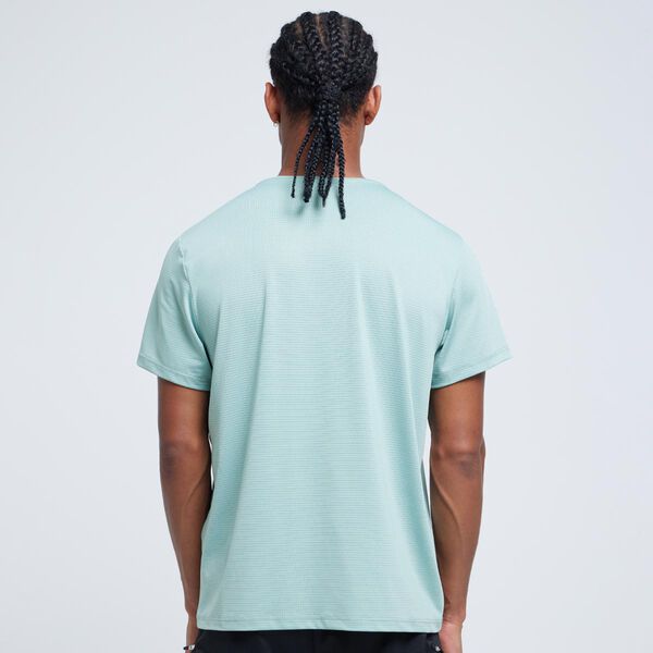 camisetas deportivas para hombre