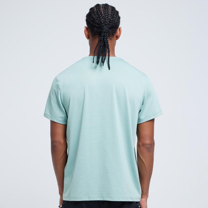 camisetas deportivas para hombre