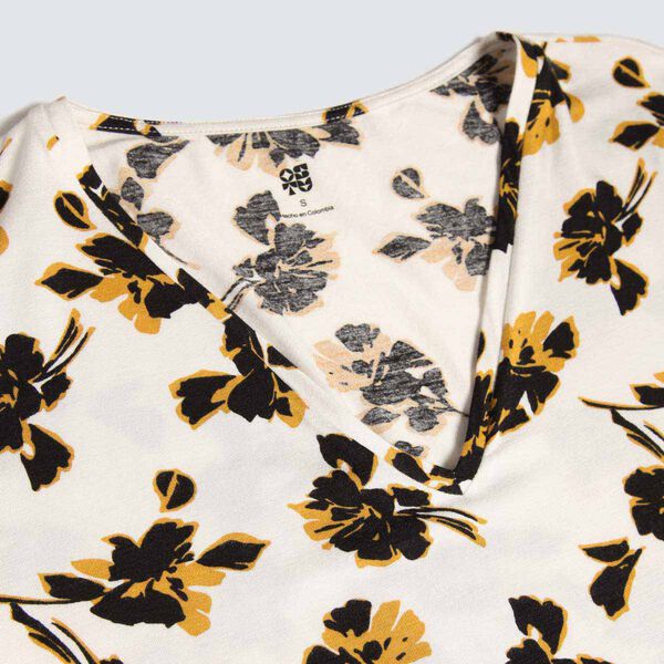 blusas de moda image number null