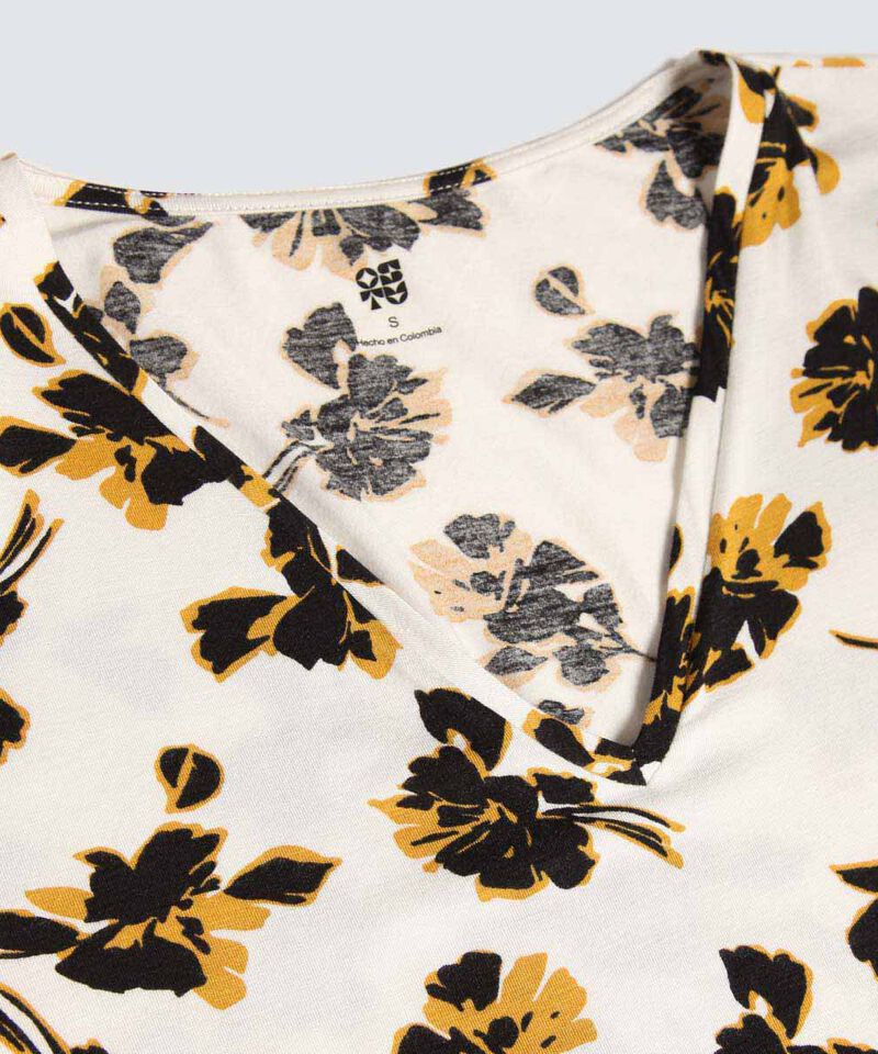 blusas de moda