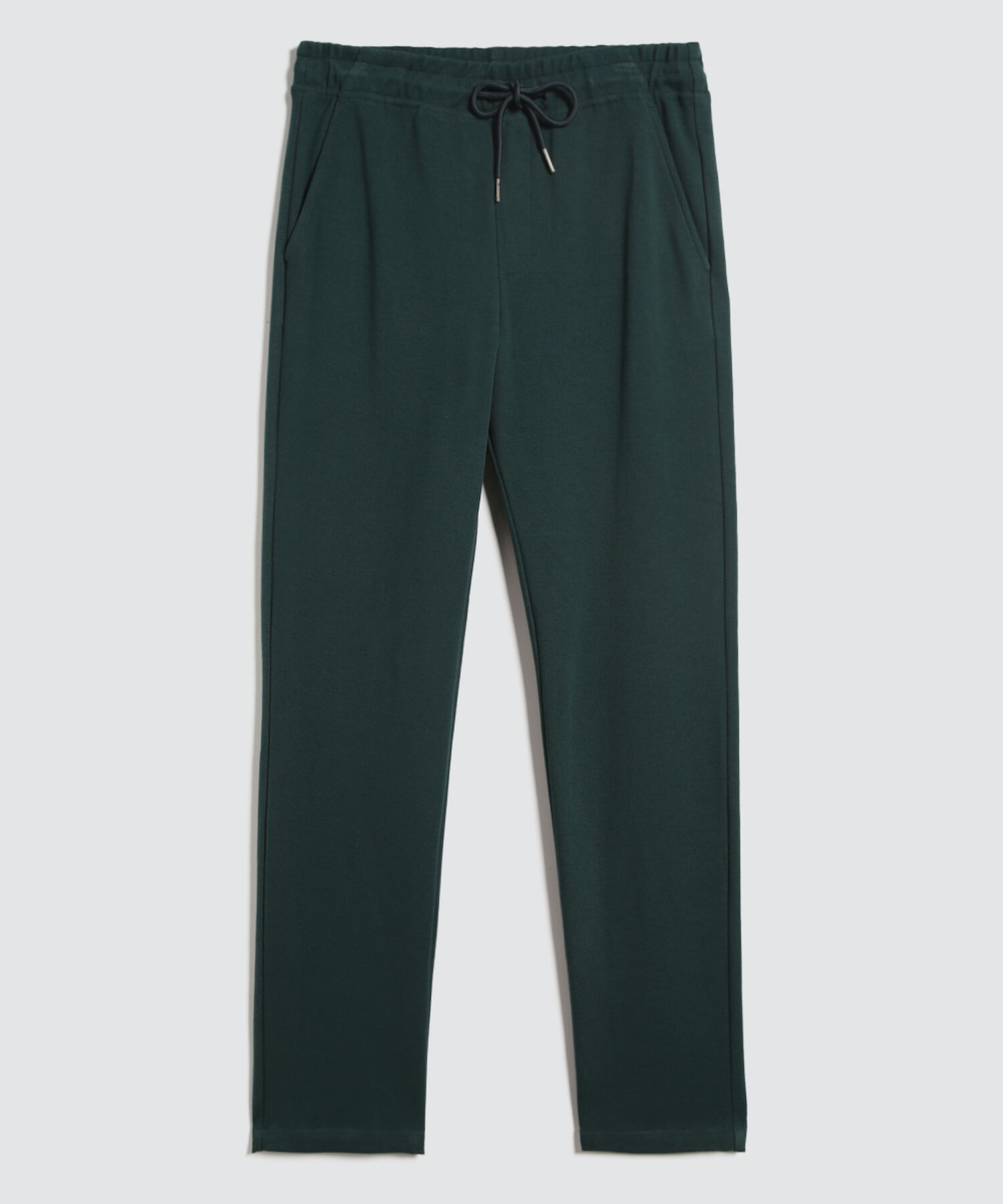 pantalones para hombre