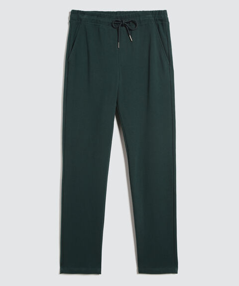 pantalones para hombre