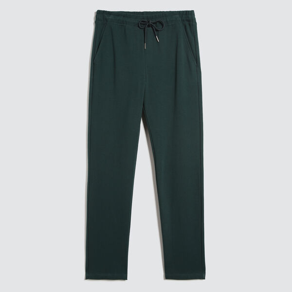 pantalones para hombre