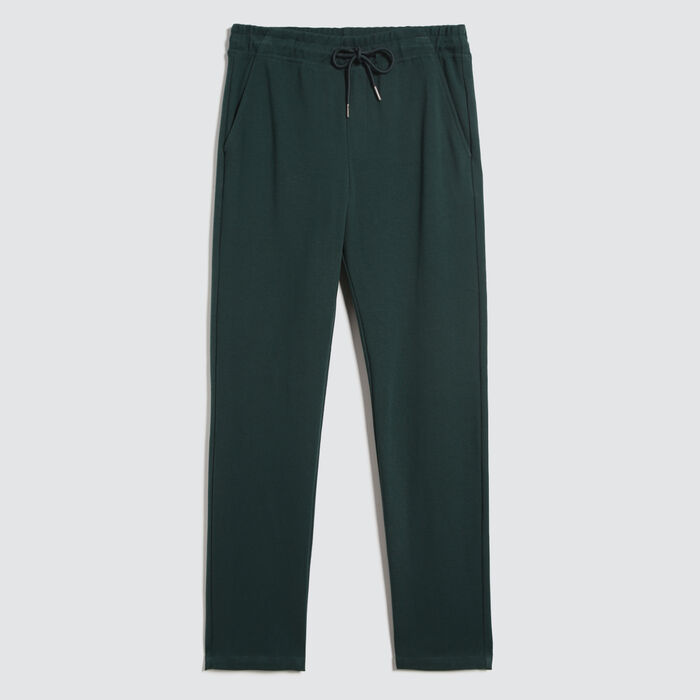 pantalones para hombre