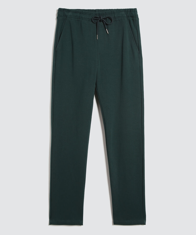 pantalones para hombre