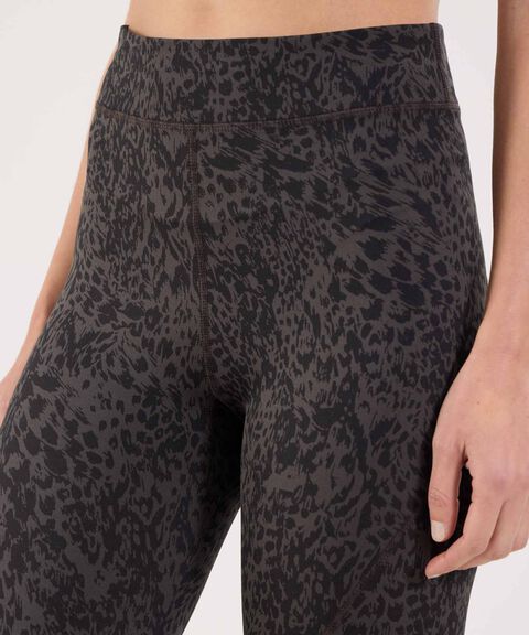 leggins deportivos