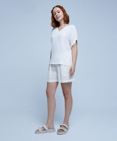 blusas de moda