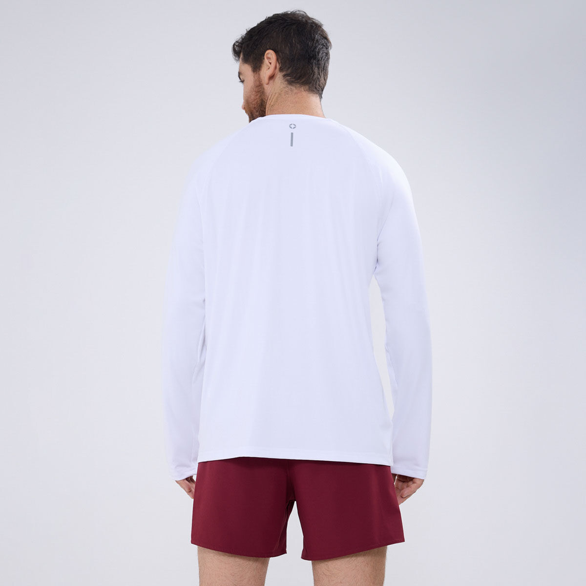 camisetas deportivas para hombre