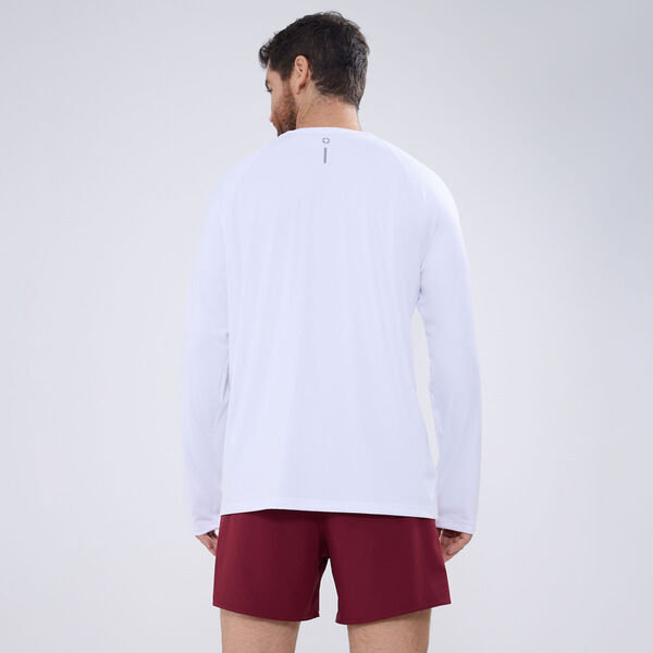 camisetas deportivas para hombre