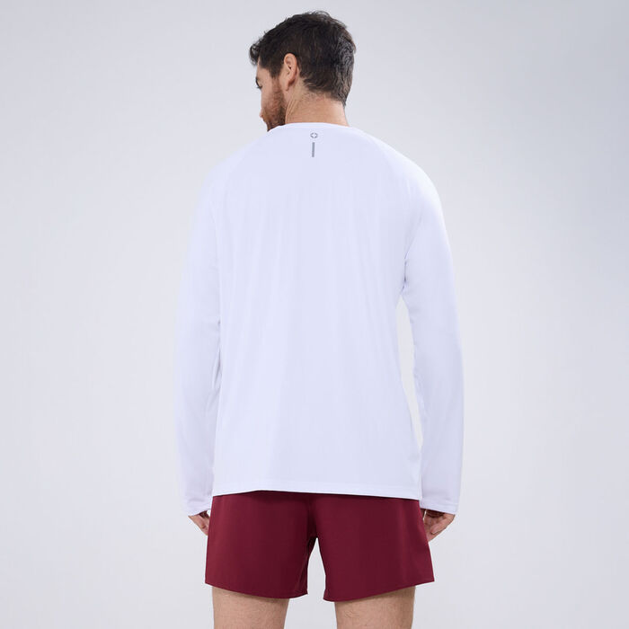 camisetas deportivas para hombre