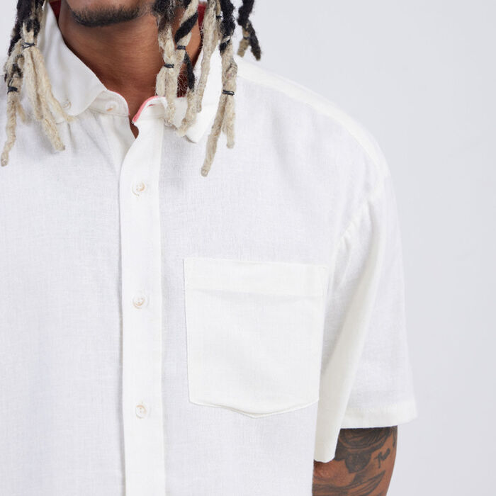 camisas para hombre 