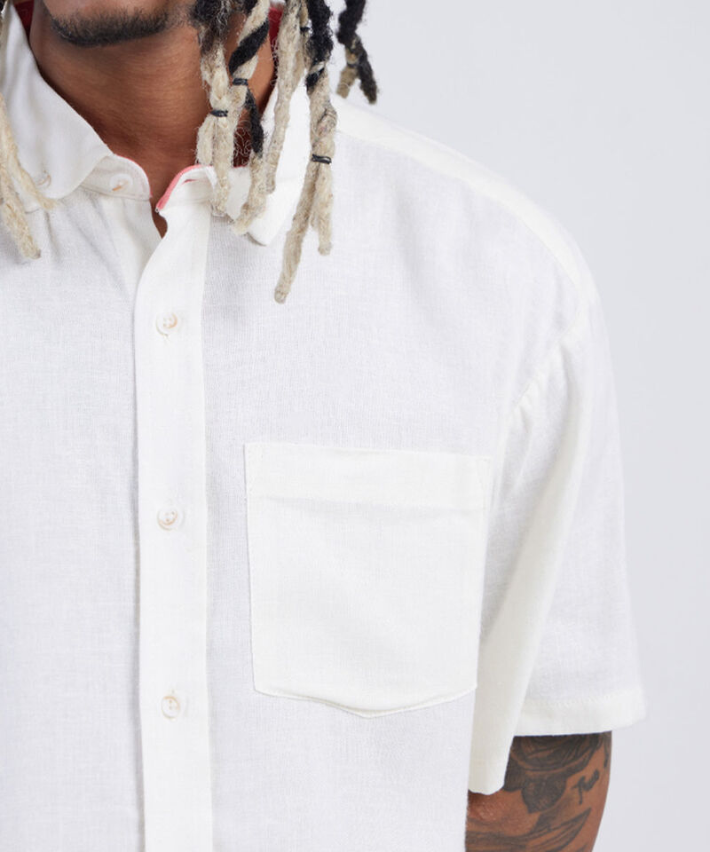 camisas para hombre 